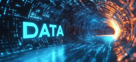 Datastat Technologies Private Limited | Data Modernization