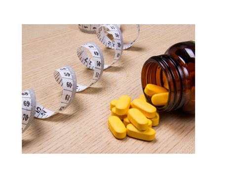 Best Weight Loss Pills UK: Buy Weight Loss Pills in UK - The Economic Times