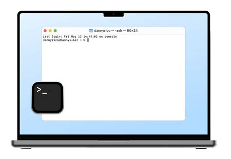 How to Recover Deleted Files on Mac | Mac File Recovery Software