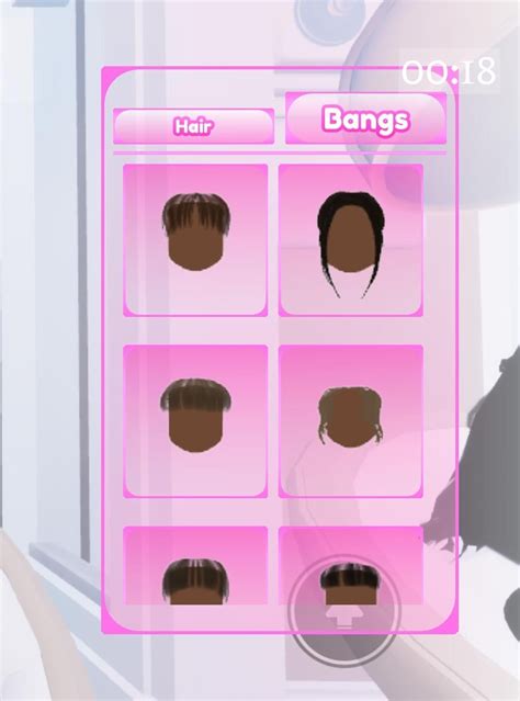 Image result for DTI Mini Update