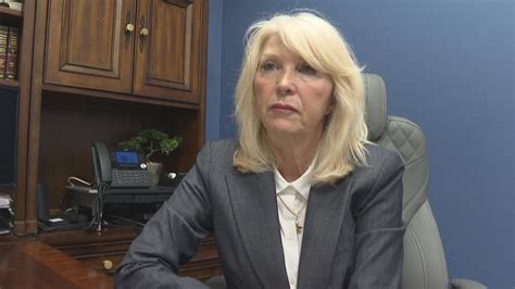 Colorado man sentenced for murdering his son, Dylan Redwine, files ...