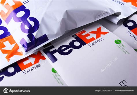 Image result for FedEx Envelope