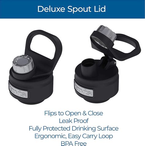 Buy Tervis Disney-Frozen Olaf Presents Triple Walled Insulated Tumbler ...