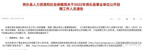 许昌学院2020年第二学士学位报名表-Word模板下载_编号qrgzgvvd_熊猫办公