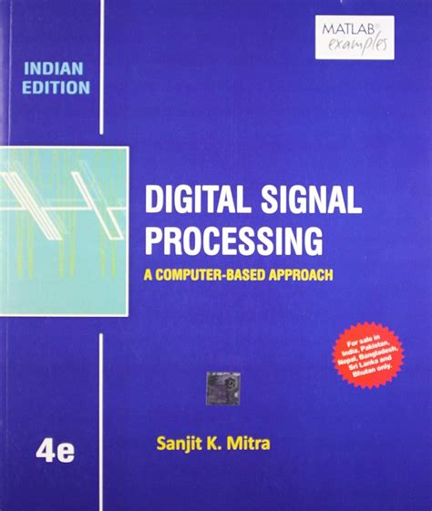 Digital Signal Processing Book 的图像结果