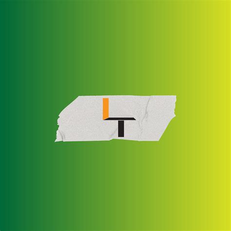 Image result for LT Text Logo