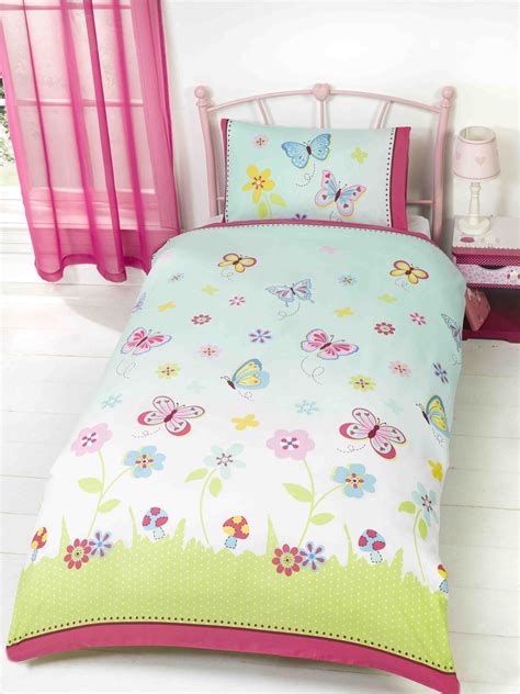 Childrens Double Bed Doona Covers at David Carstens blog