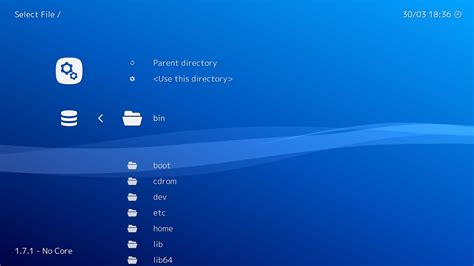 Image result for How to Create File Browser