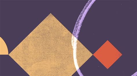 RGB Color Accuracy Test 的图像结果