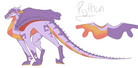 Image result for The Python Queens All Episodes