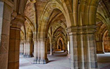 Code of Scotland 的图像结果