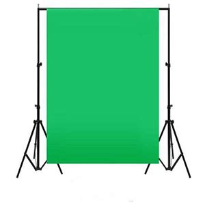 Camrox® 8X11 Feet Background for Photo Studio and Outdoor Photography ...