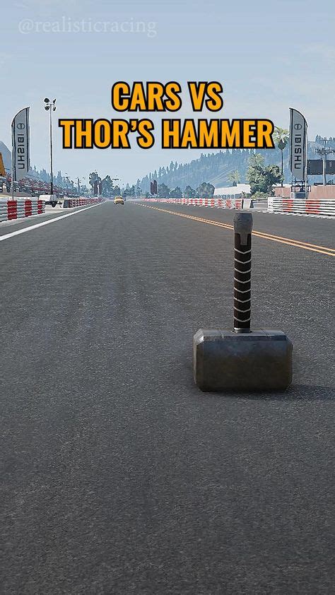 Image result for 4Runner Crash-Test