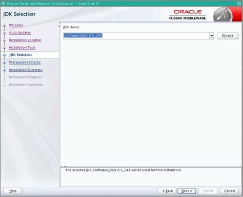 Image result for Oracle Forms 12C Drawing Graphics