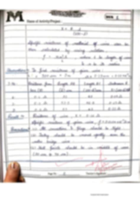 Image result for Meter Bridge Experiment Error Analysis