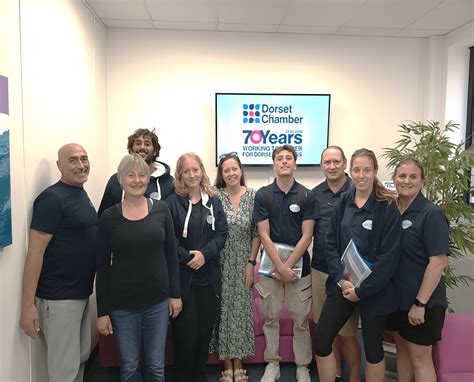 Aquaphobia | Overcome Your Water Fear