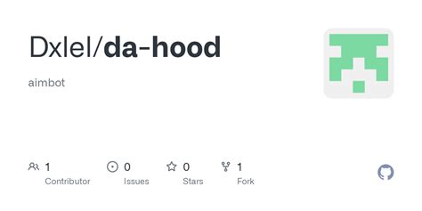 Da Hood Modded Aimbot Script 的图像结果