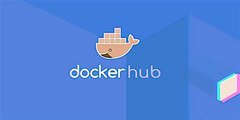Bildergebnis für docker hub python images