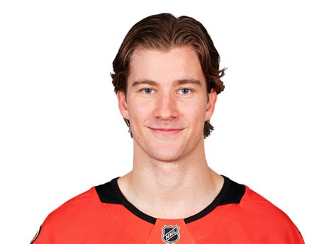 Anaheim Ducks NHL Roster - ESPN (IN)