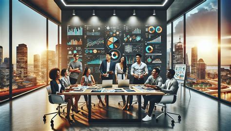 Tech Theboringmagazine: Your Guide to the Future of Innovation - Theboringmagazine