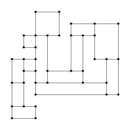 Image result for Two Rectangle Merging in One