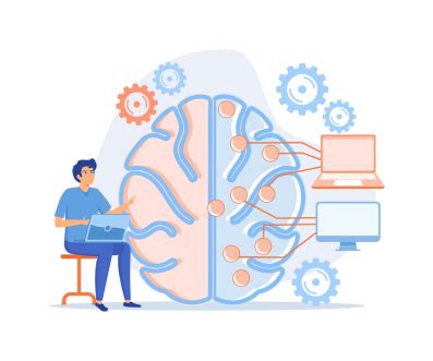 Best Psychometric test in Trivandrum , Kerala | Catapult