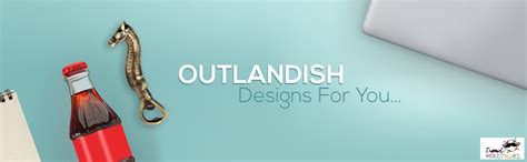 Two Moustaches Brass Sea Horse Bottle Opener : Amazon.in: Home & Kitchen