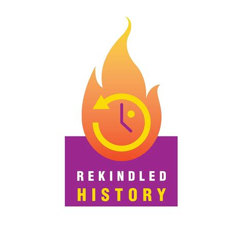 REKINDLED HISTORY (2026) All You Need to Know BEFORE You Go (with ...