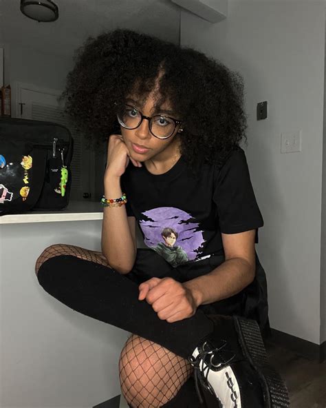 TsukihanaXXX (@XxxTsukihana) / Twitter