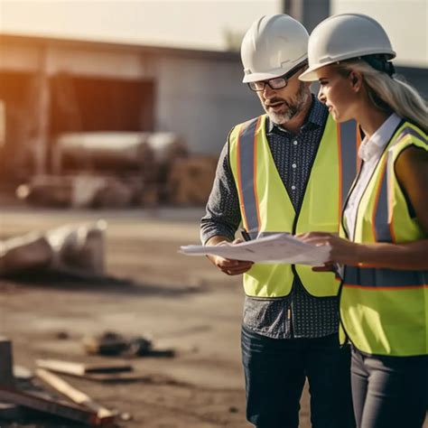 What Is EHS Compliance and Why Do Businesses Need It?