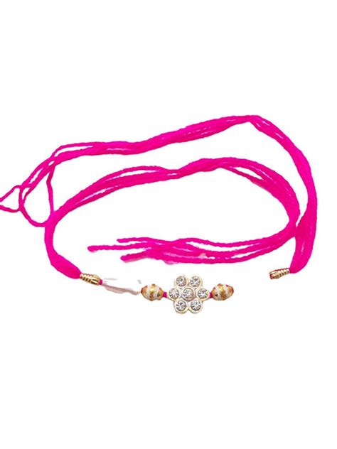 Classic collection Real kemp necklace set 701N – Griiham