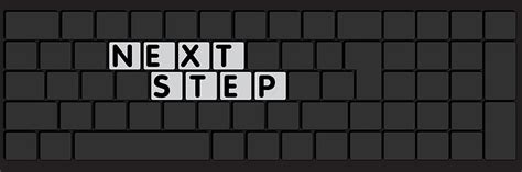 Image result for Next Keyboard