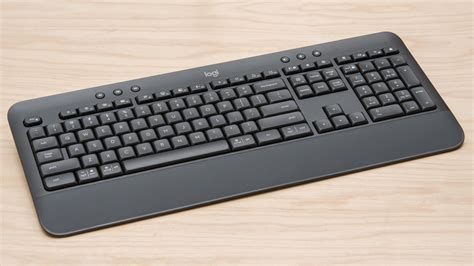 Image result for Logitech Keyboard A40