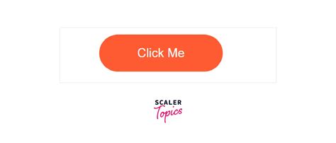 Image result for How to Write Styled Components in React Functional Component