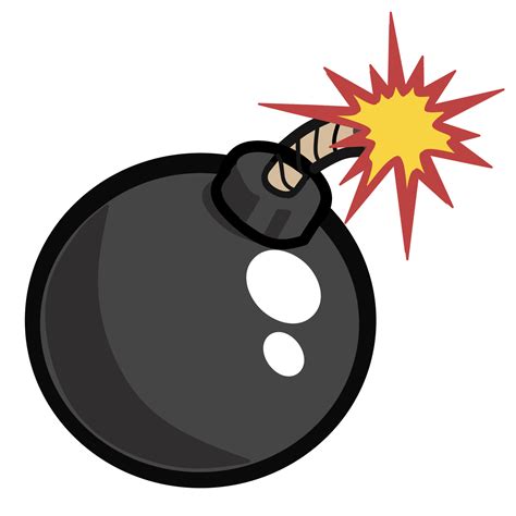 Image result for Bomb Exploding GIF Funnt
