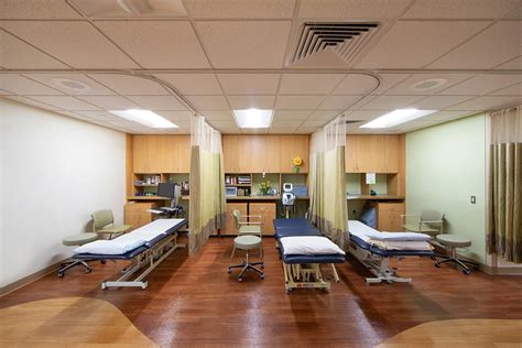 Straub Hospital Honolulu