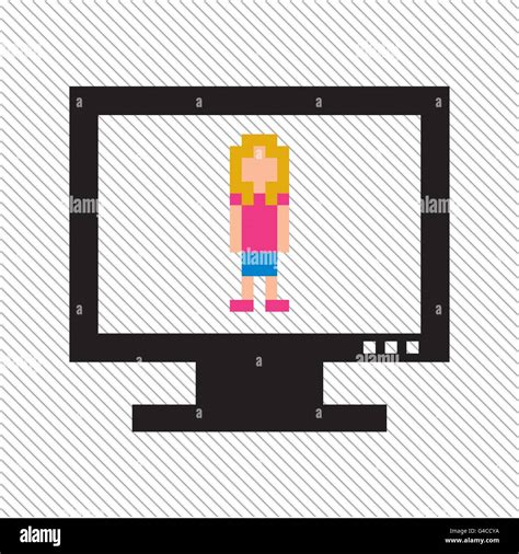 Computer Tech Simple Design 的图像结果