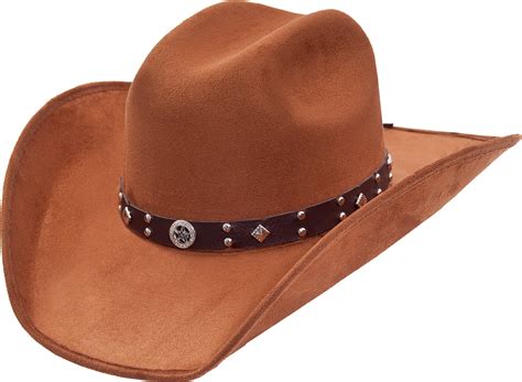 Cowboy Hat - Cliparts.co
