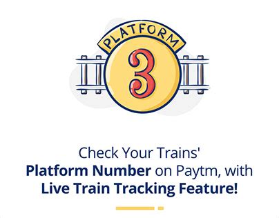 Image result for Number Tracking Log