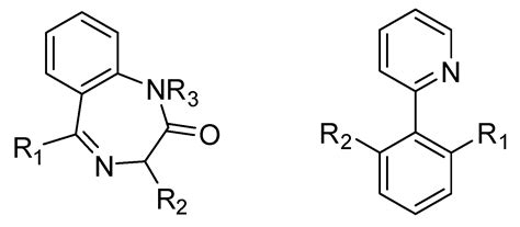 A Convenient, Rapid, Conventional Heating Route to MIDA Boronates