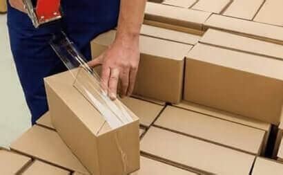 Export a Large Pack 的图像结果