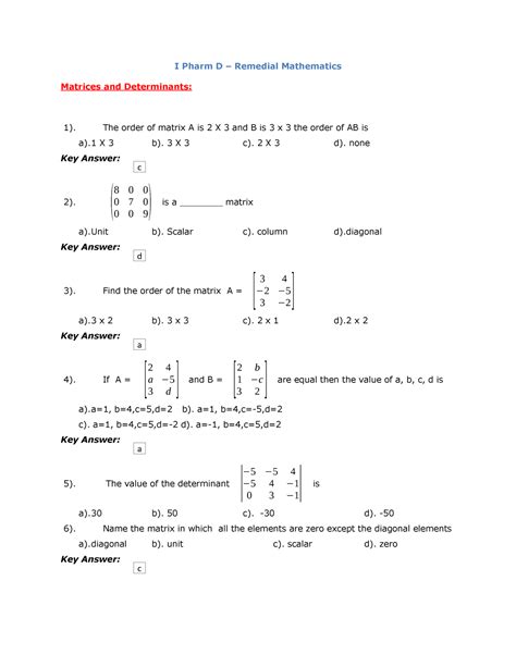 Remedial Math Curriculum For High School at Shirley Gonzalez blog