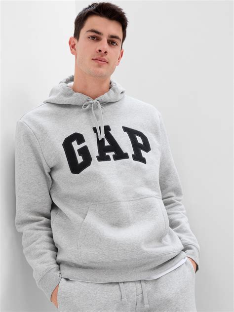 Cheap gap hoodies online