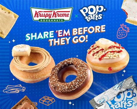 Order Krispy Kreme (1215-B Woodruff Rd.) Menu Delivery in Greenville ...