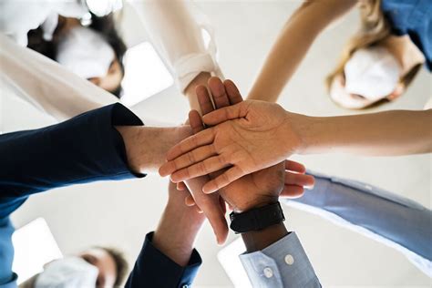 Image result for Community Support Program