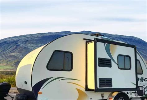 Image result for R.V. Slide Out Problems