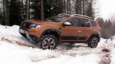 dacia duster eu neuwagen 54054 new dacia duster 2018 4x4 road driving footage dacia duster eu neuwagen 54054 new dacia duster 2018 4x4 road driving footage