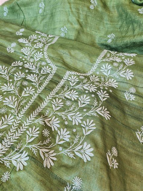 Silk – Kosha Design