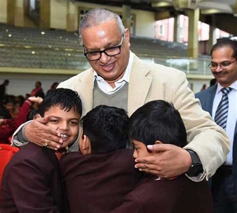 SAI Educational Group - Best CBSE School | Best Play School | Best ...