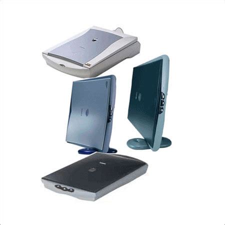 Office Check Scanner 的图像结果